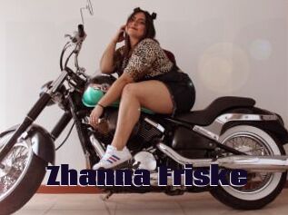 Zhanna_Friske