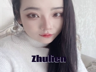 Zhulien
