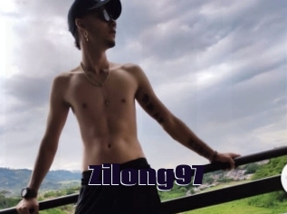Zilong97