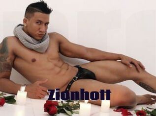 Zionhott