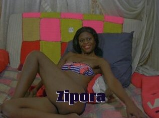 Zipora
