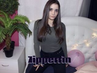 Zipperrin