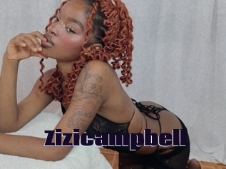 Zizicampbell