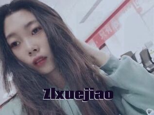 Zlxuejiao