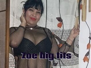 Zoe_big_tits