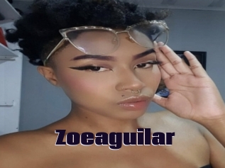 Zoeaguilar