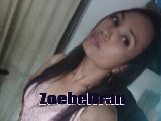 Zoebeltran