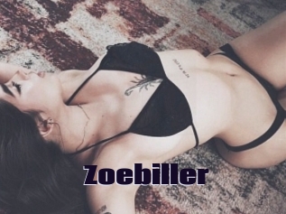 Zoebiller
