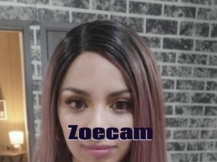Zoecam