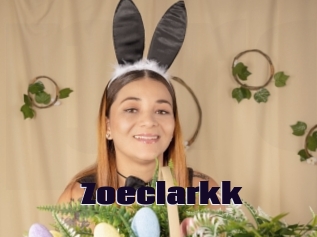 Zoeclarkk