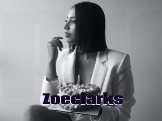 Zoeclarks
