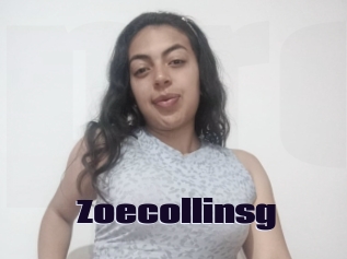 Zoecollinsg