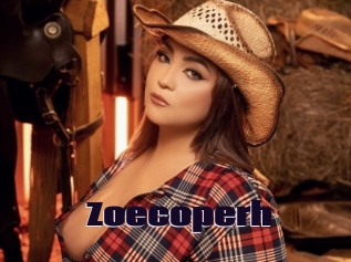Zoecoperh