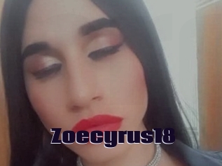Zoecyrus18