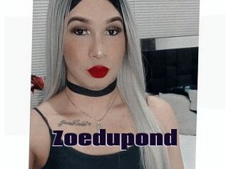 Zoedupond