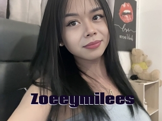 zoeeymilees Prolap Sex