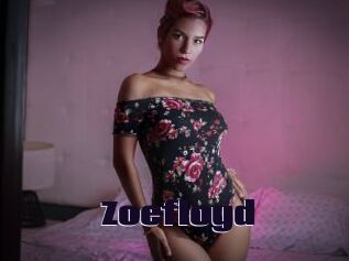 Zoefloyd
