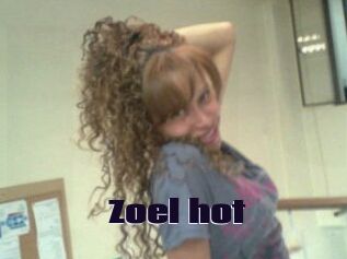 Zoel_hot