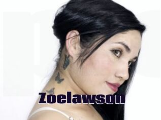 Zoelawson