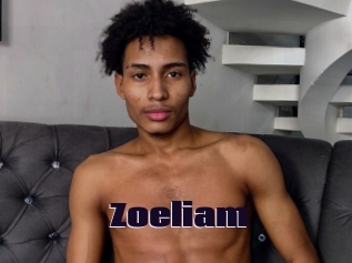 Zoeliam