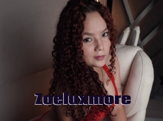 Zoeluxmore