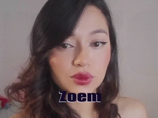 Zoem