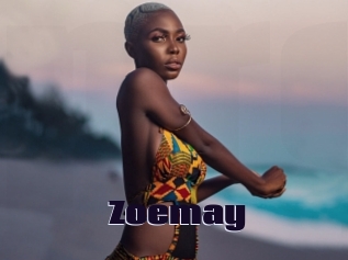 Zoemay