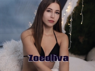 Zoeoliva