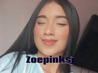 Zoepinksj