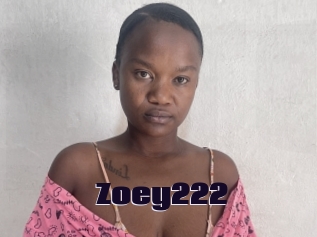 Zoey222