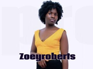 Zoeyroberts