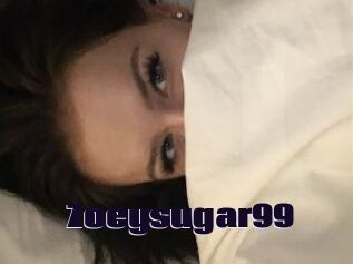 Zoeysugar99