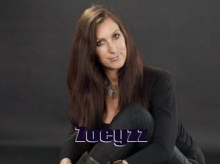 Zoeyzz
