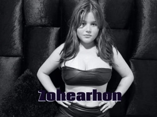 Zohearhon