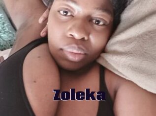 Zoleka
