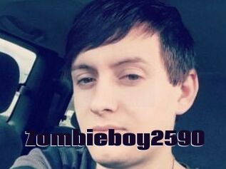 Zombieboy2590