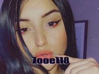 Zooe118