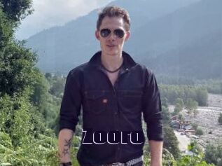 Zooro