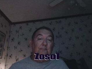 Zoso1