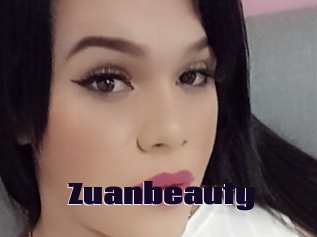 Zuanbeauty