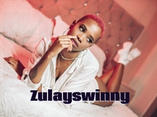 Zulayswinny