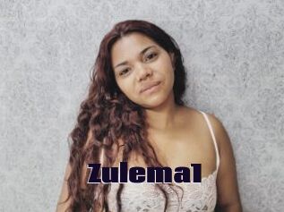 Zulema1