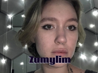 Zumylim