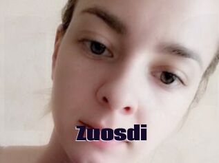 Zuosdi