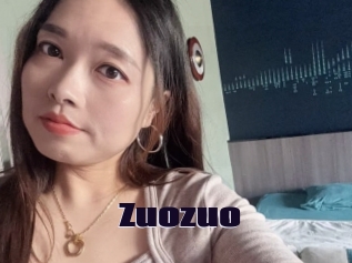 Zuozuo