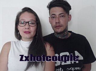 Zxhotcouple
