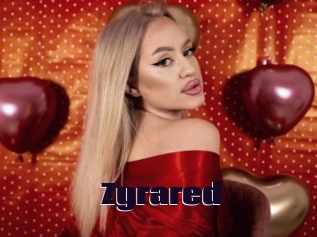zyrared Prolap Sex