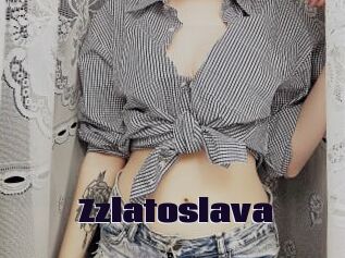 Zzlatoslava
