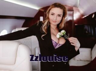 Zzlouise